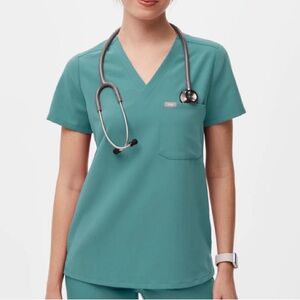 Figs Technical Collection Scrubs S/P
